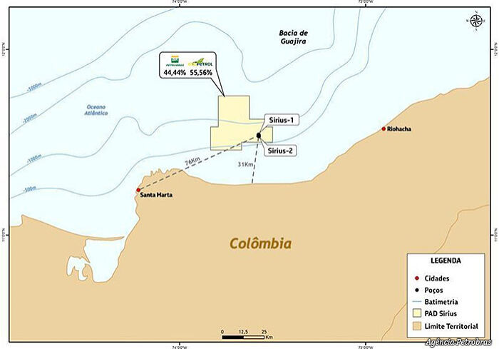 mapa-petrobras-colombia2