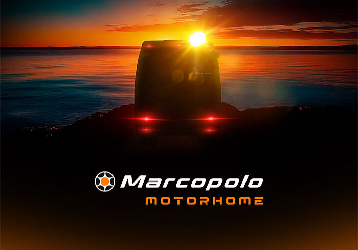 marcopolo-motorhome