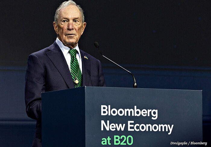 michael-bloomberg