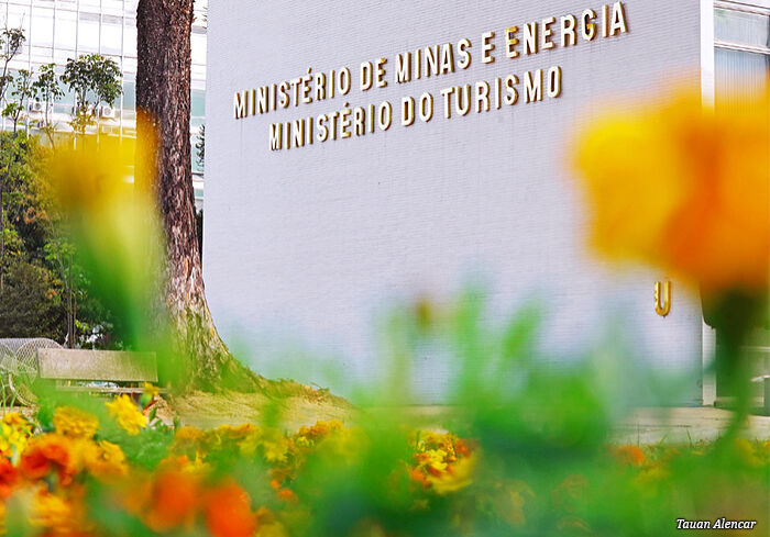 ministerio-minas-energia