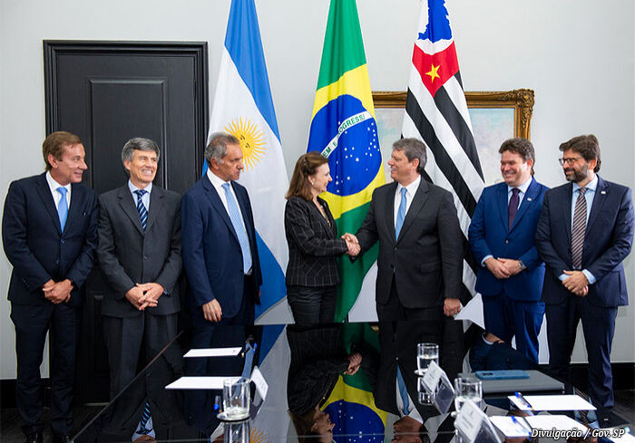 ministra-argentina-gov.sp