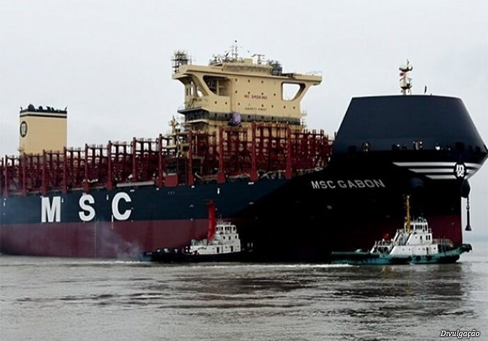 msc-gabon