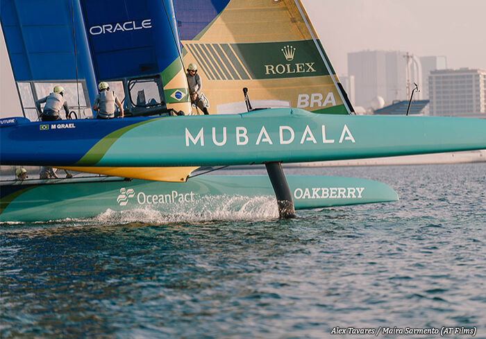 mubadala-brazil-sail