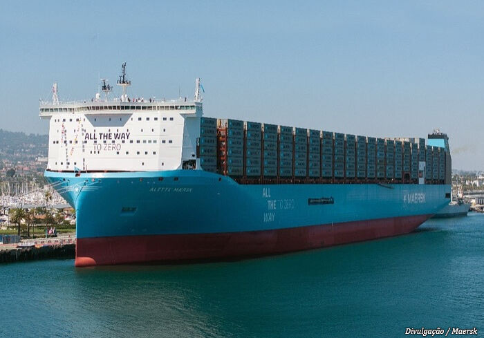 navio-allete-maersk