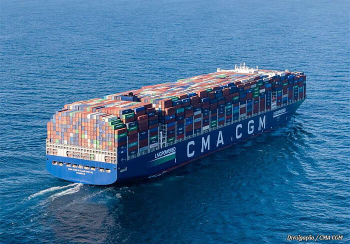 navio-cma-cgm