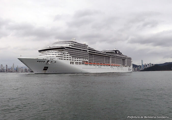 navio-cruzeiro-sc