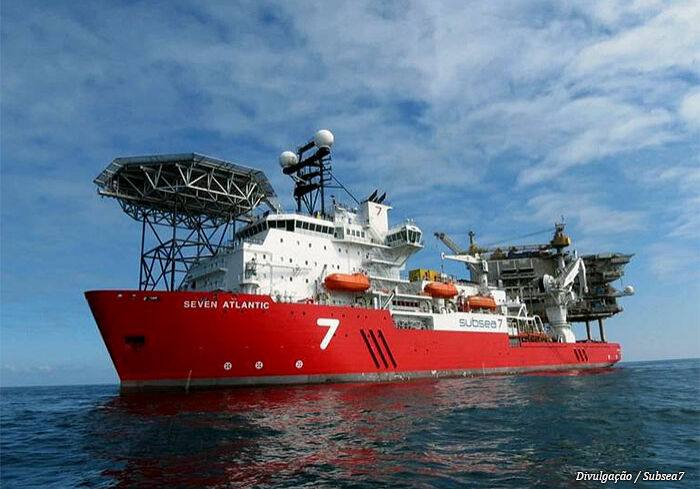 navio-subsea7-2