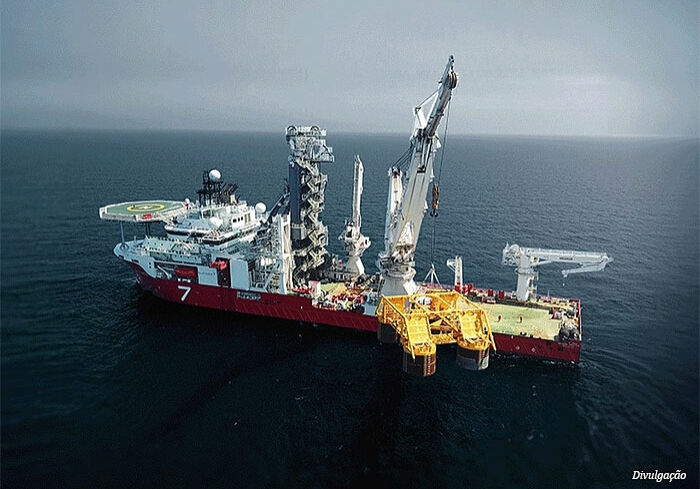 navio-subsea7-3