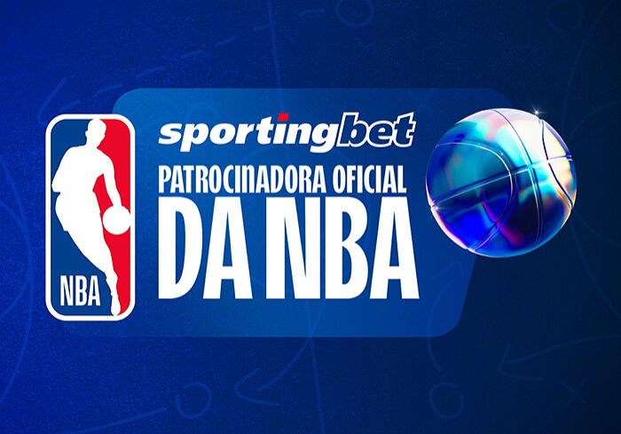 nba-anuncia