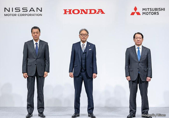 nissan-honda