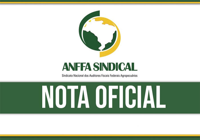 nota-anffa