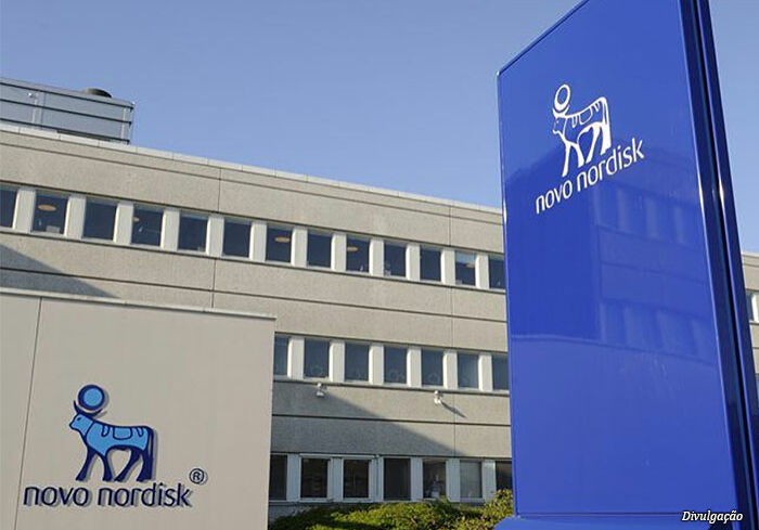 novo-nordisk