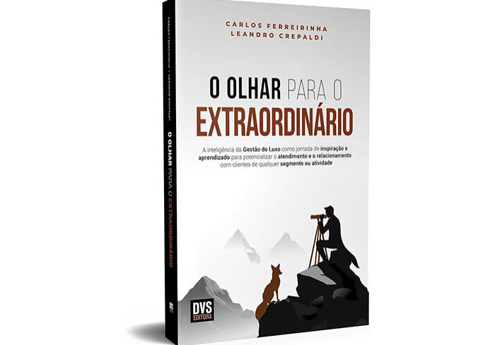 olhar-para-o-extraordinario