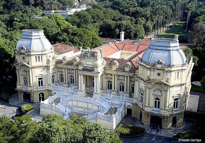 palacio-guanabara