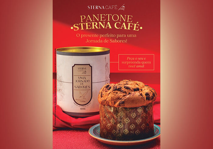 panetone-sterna