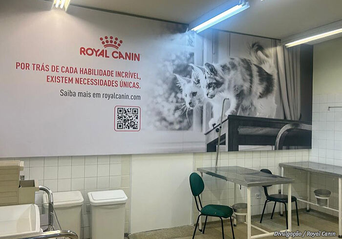 parceria-royal-canin