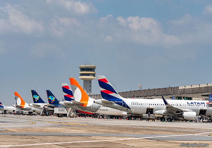 patio-aeroporto-congonhas