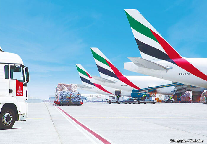 patio-emirates-cargo