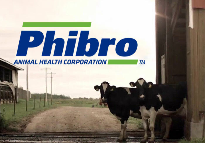 phibro-participa