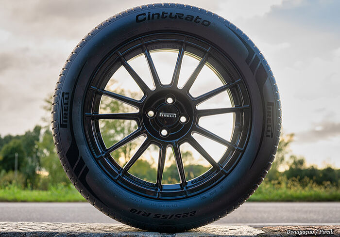 pirelli-cinturato