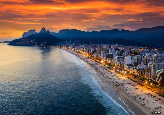 por-do-sol-ipanema