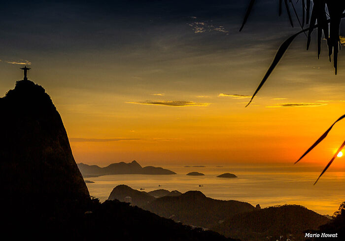 por-sol-cristo-rj