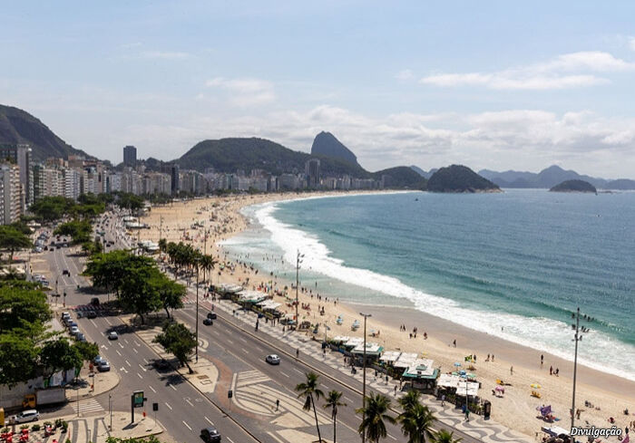 praia-copacabana