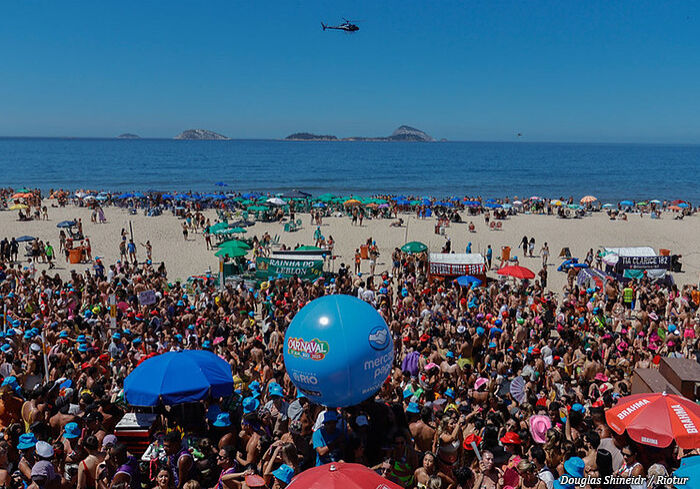 praia-rio-carnaval