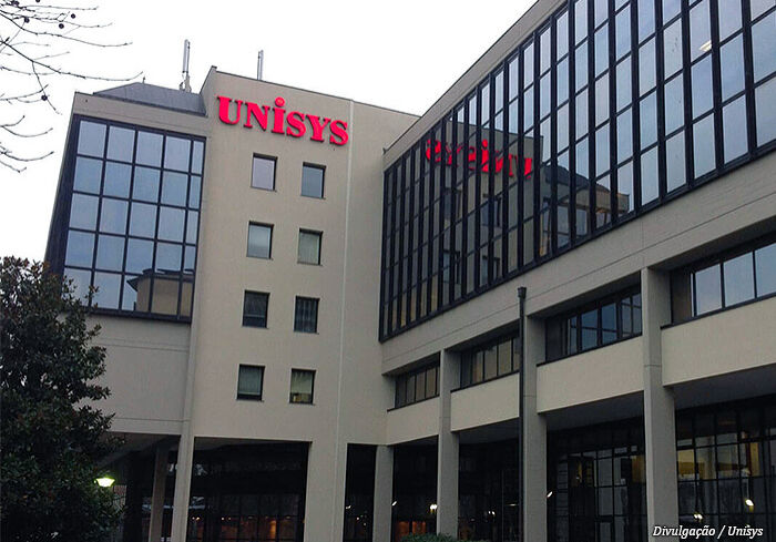 predio-unisys