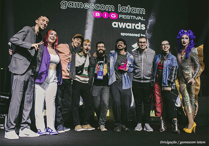 premiacao-gamescom