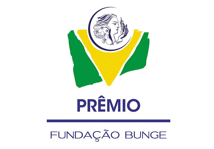 premio-fundacao-bunge