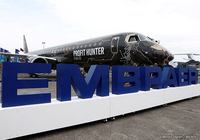 profit-hunter-embraer