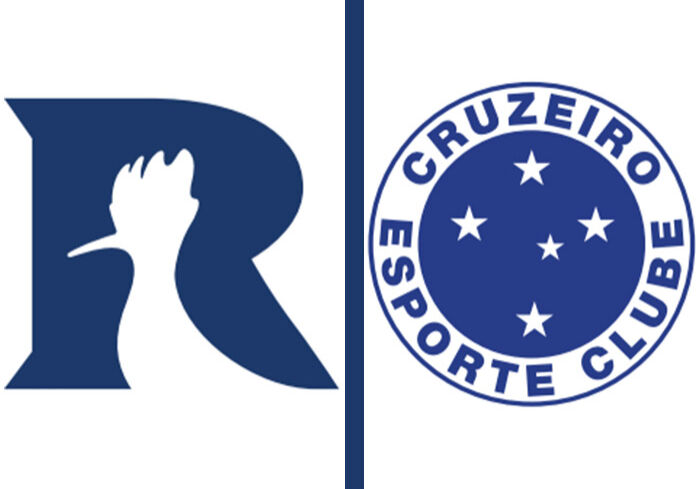 reserva-cruzeiro