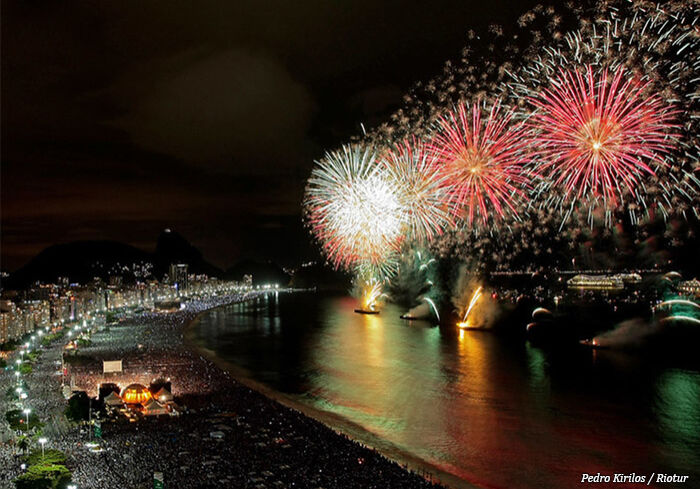 reveillon-rio-24-1