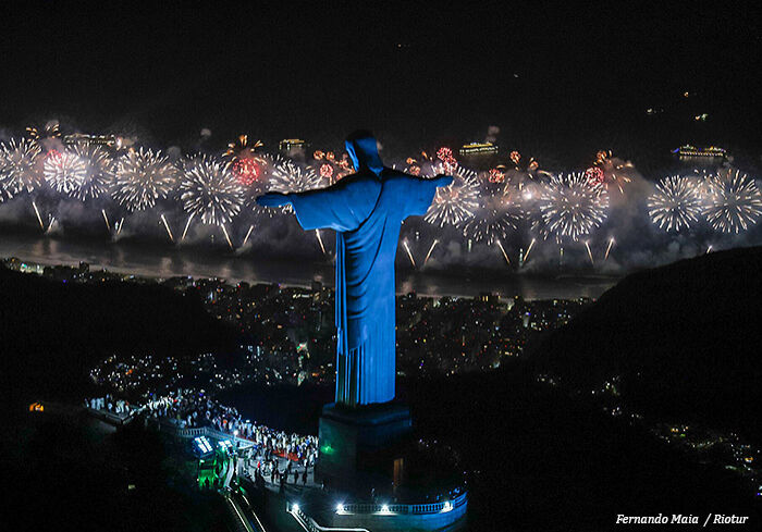 reveillon-rio-cristo-azul