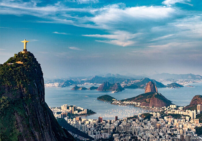 rio-de-janeiro-aerea-cr