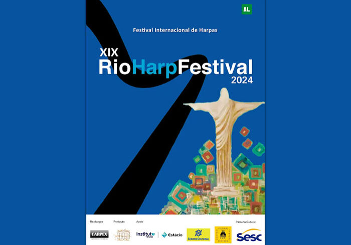 rio-harp-festival