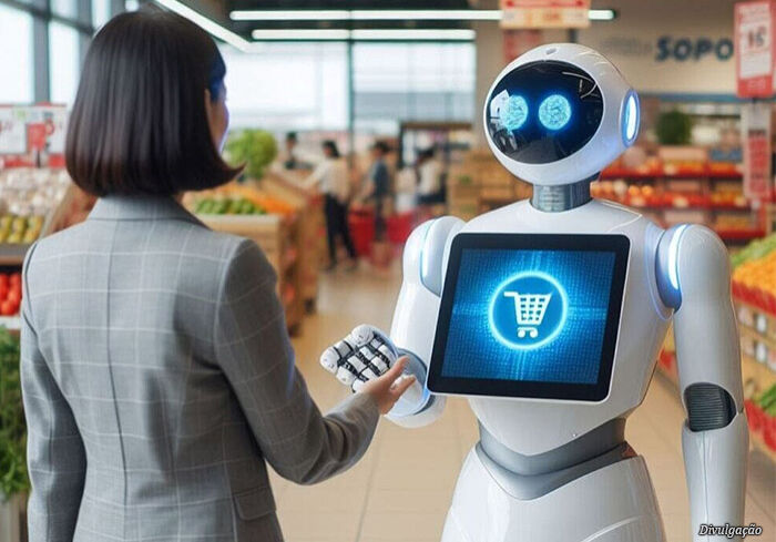 robo-supermercados