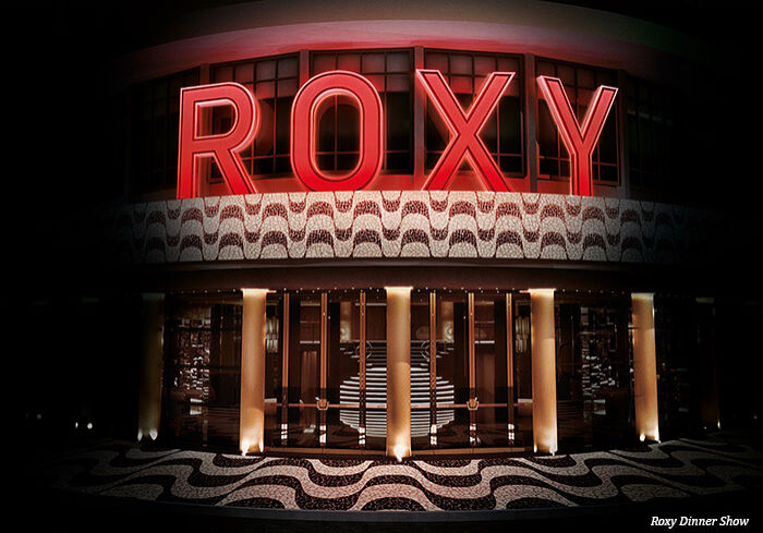 roxy-dinner-show