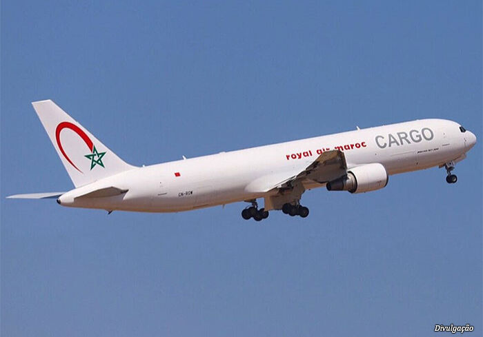 royal-air-maroc