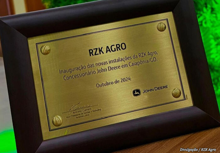 rzk-agro-inaugura