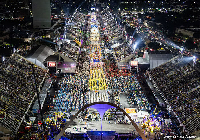 sambodromo-rio-