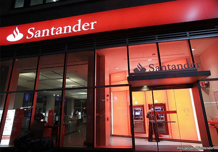 santander-relanca-marca