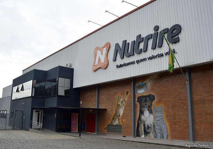 sede-nutrire