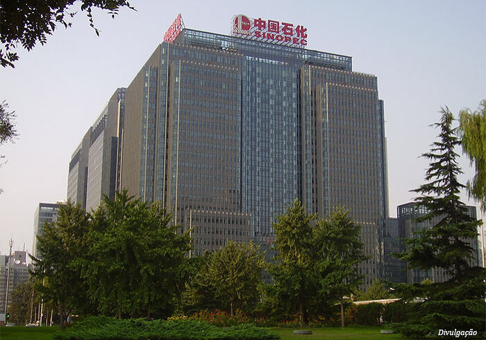 sede-sinopec