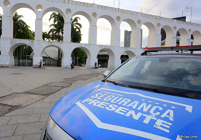 seguranca-presente-lapa