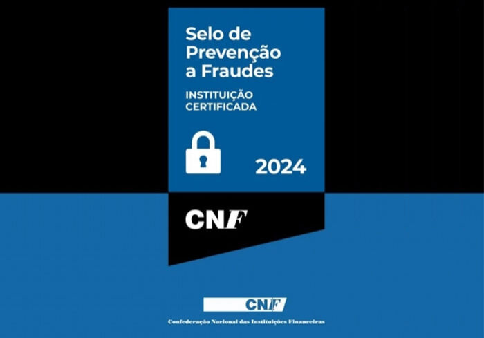 selo-prevencao-fraudes