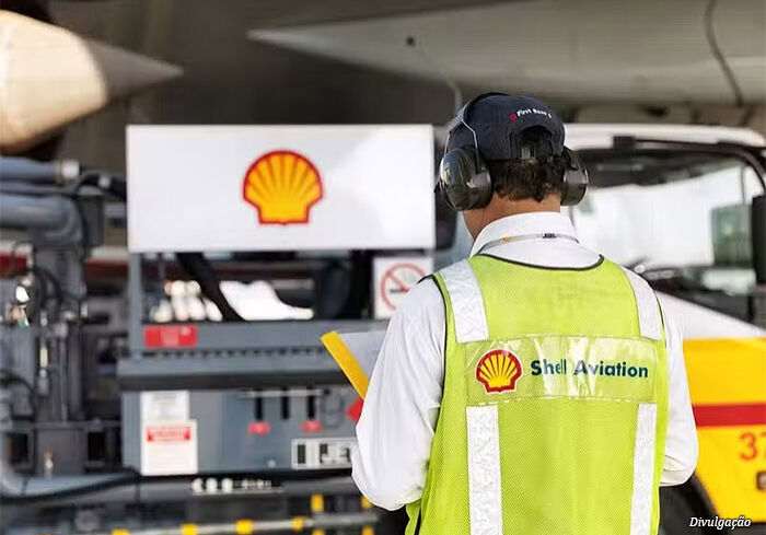 shell-aviation2