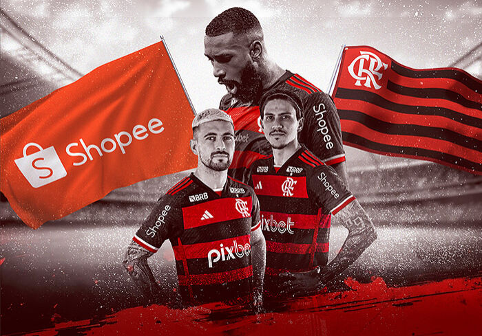 shopee-flamengo