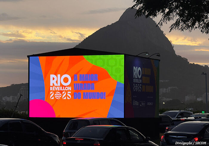 srcom-rio